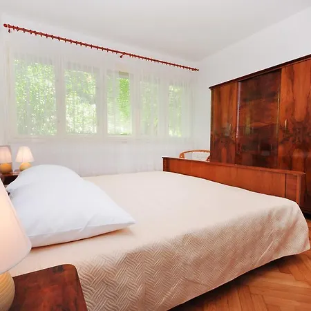 Downtown Durdica Apartment Split